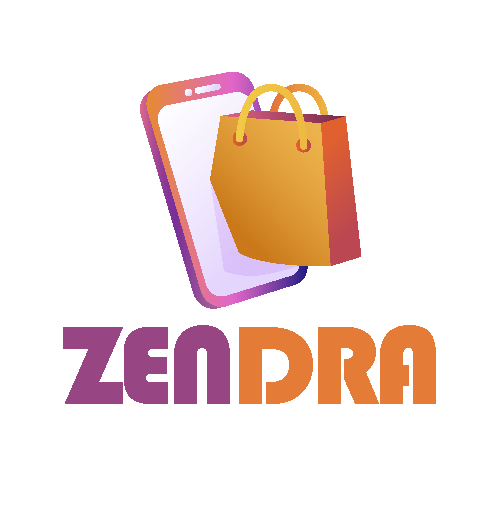 Zendra